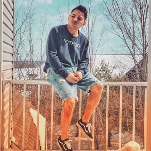 Meet your Posher, Hernando